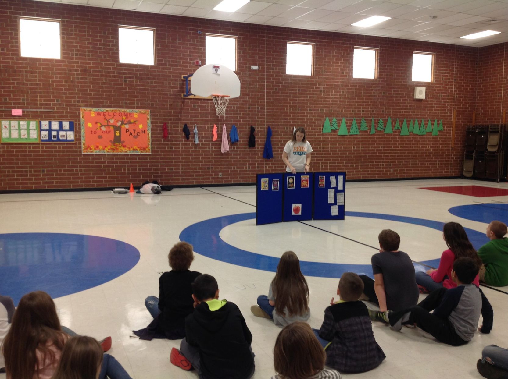 BCPS Snapshots Nov. 2018 (31).jpg